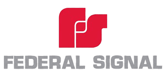 https://princetonupfitter.com/wp-content/uploads/2025/07/FEDERAL_SIGNAL-removebg-preview.png