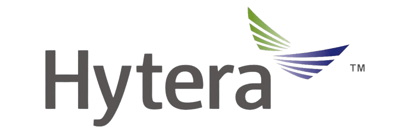 Logo with the text 'tera' and a green wing design.