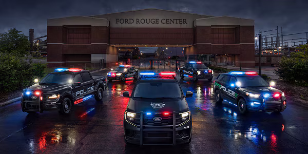 25_FRD_FPR_75thProPolice_Rouge_67840_600x340